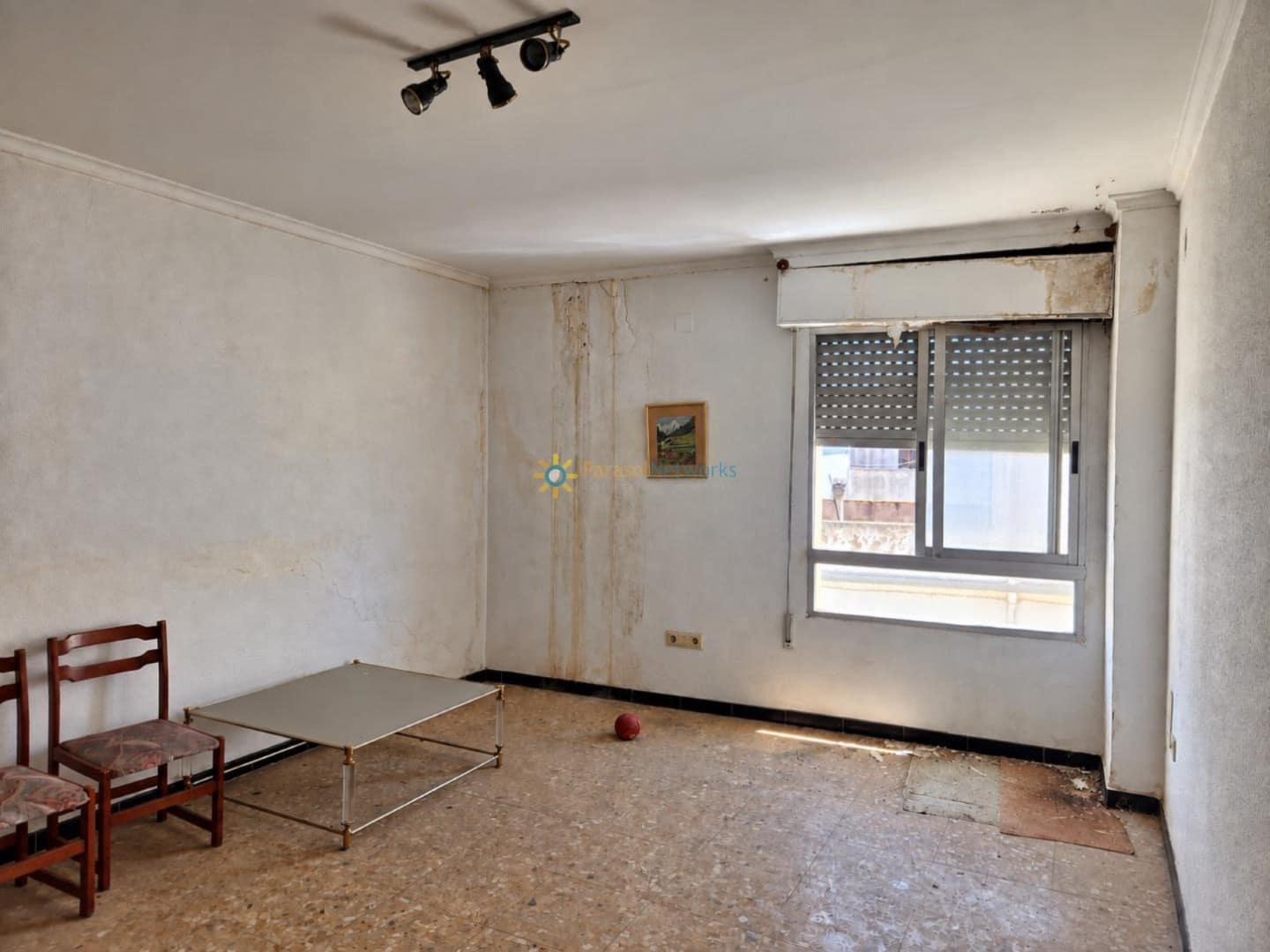 4 Zimmer Apartment zu verkaufen in La Font d'En Carros - 92.000 € (Ref: 10135248)