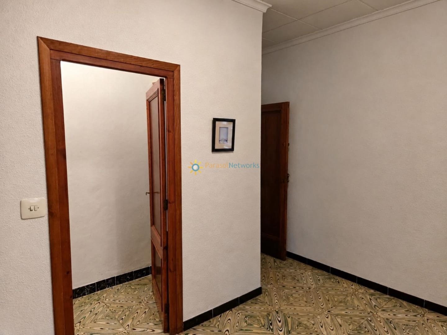 4 Zimmer Apartment zu verkaufen in La Font d'En Carros - 92.000 € (Ref: 10135248)