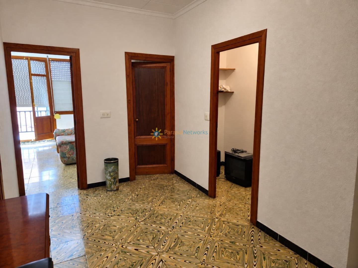 4 Zimmer Apartment zu verkaufen in La Font d'En Carros - 92.000 € (Ref: 10135248)