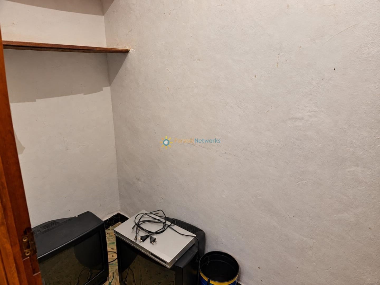4 Zimmer Apartment zu verkaufen in La Font d'En Carros - 92.000 € (Ref: 10135248)