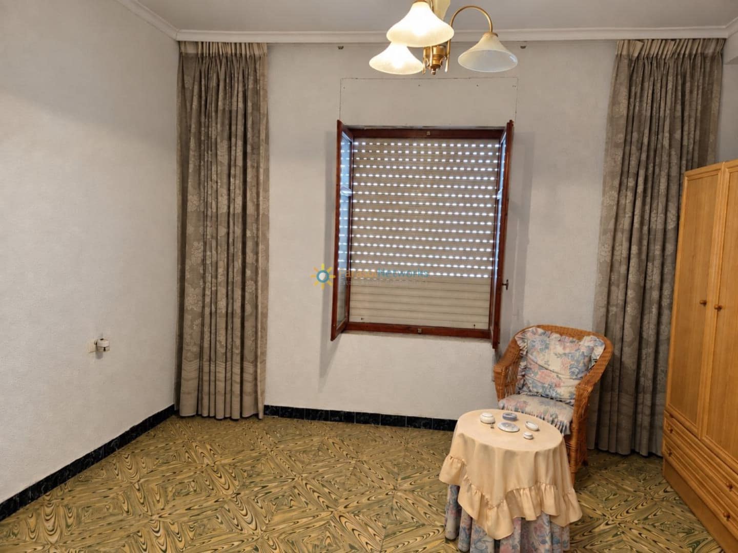 4 Zimmer Apartment zu verkaufen in La Font d'En Carros - 92.000 € (Ref: 10135248)