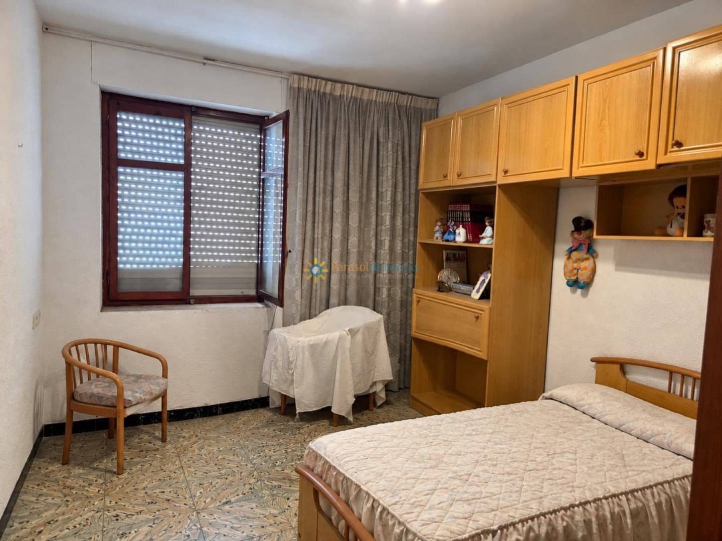 4 Zimmer Apartment zu verkaufen in La Font d'En Carros - 92.000 € (Ref: 10135248)