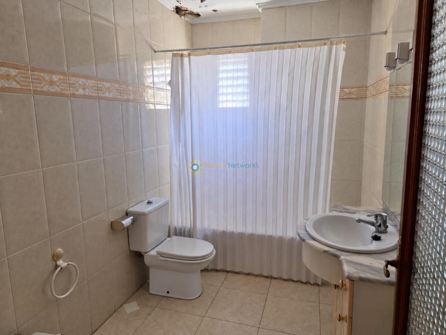 4 Zimmer Apartment zu verkaufen in La Font d'En Carros - 92.000 € (Ref: 10135248)