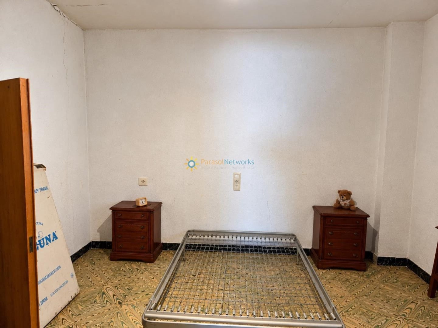 4 Zimmer Apartment zu verkaufen in La Font d'En Carros - 92.000 € (Ref: 10135248)