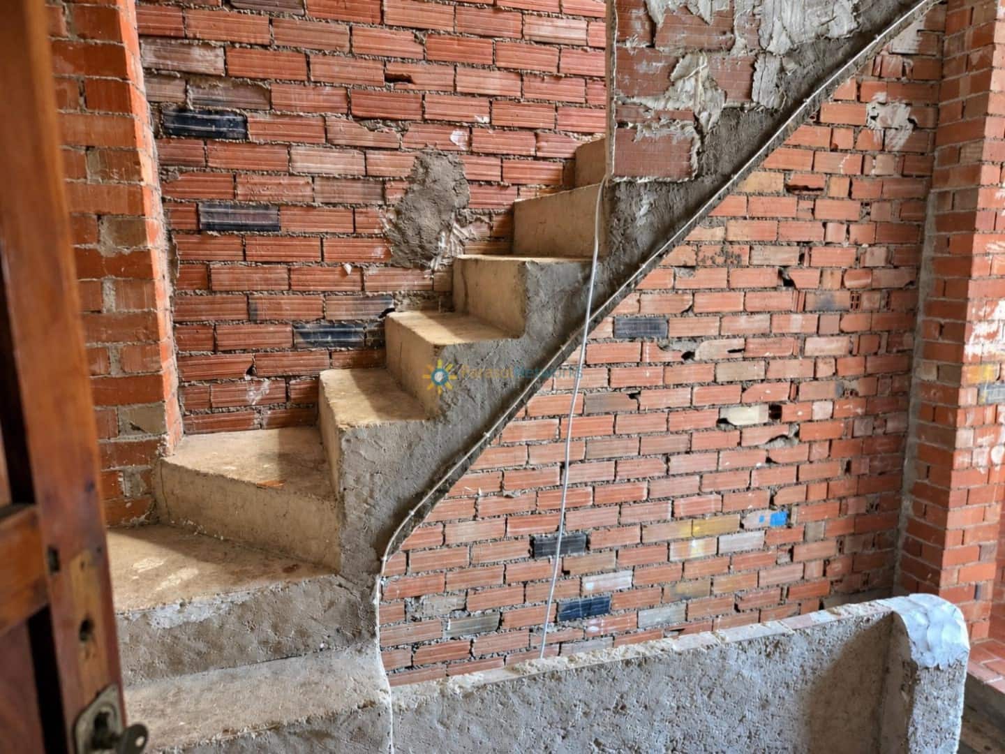 4 Zimmer Apartment zu verkaufen in La Font d'En Carros - 92.000 € (Ref: 10135248)