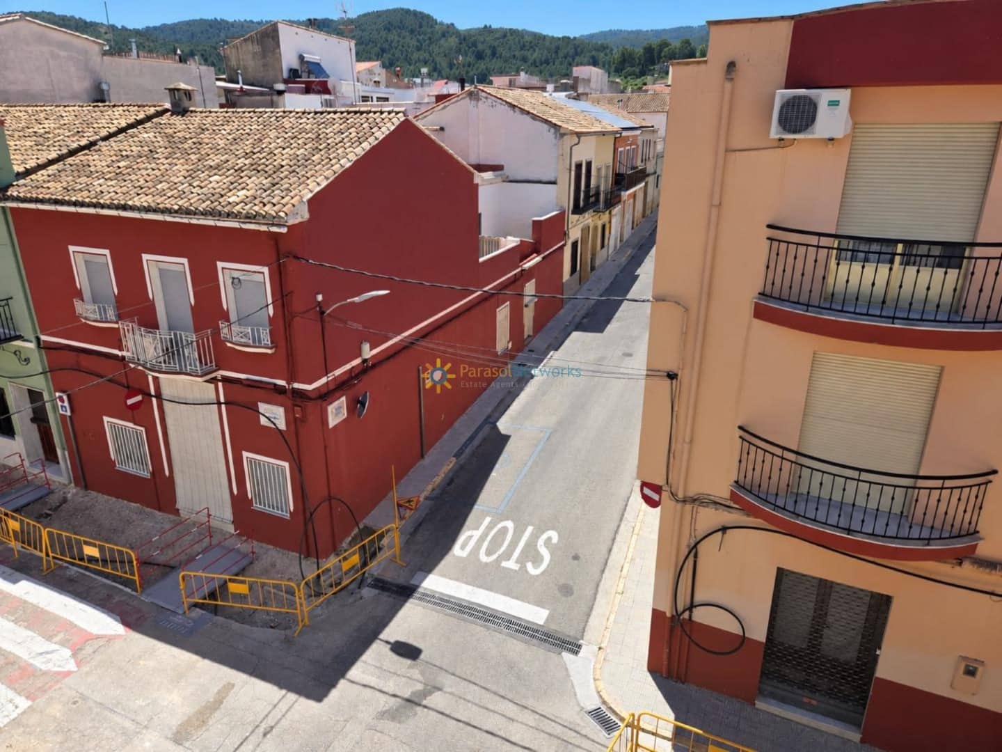 4 Zimmer Apartment zu verkaufen in La Font d'En Carros - 92.000 € (Ref: 10135248)