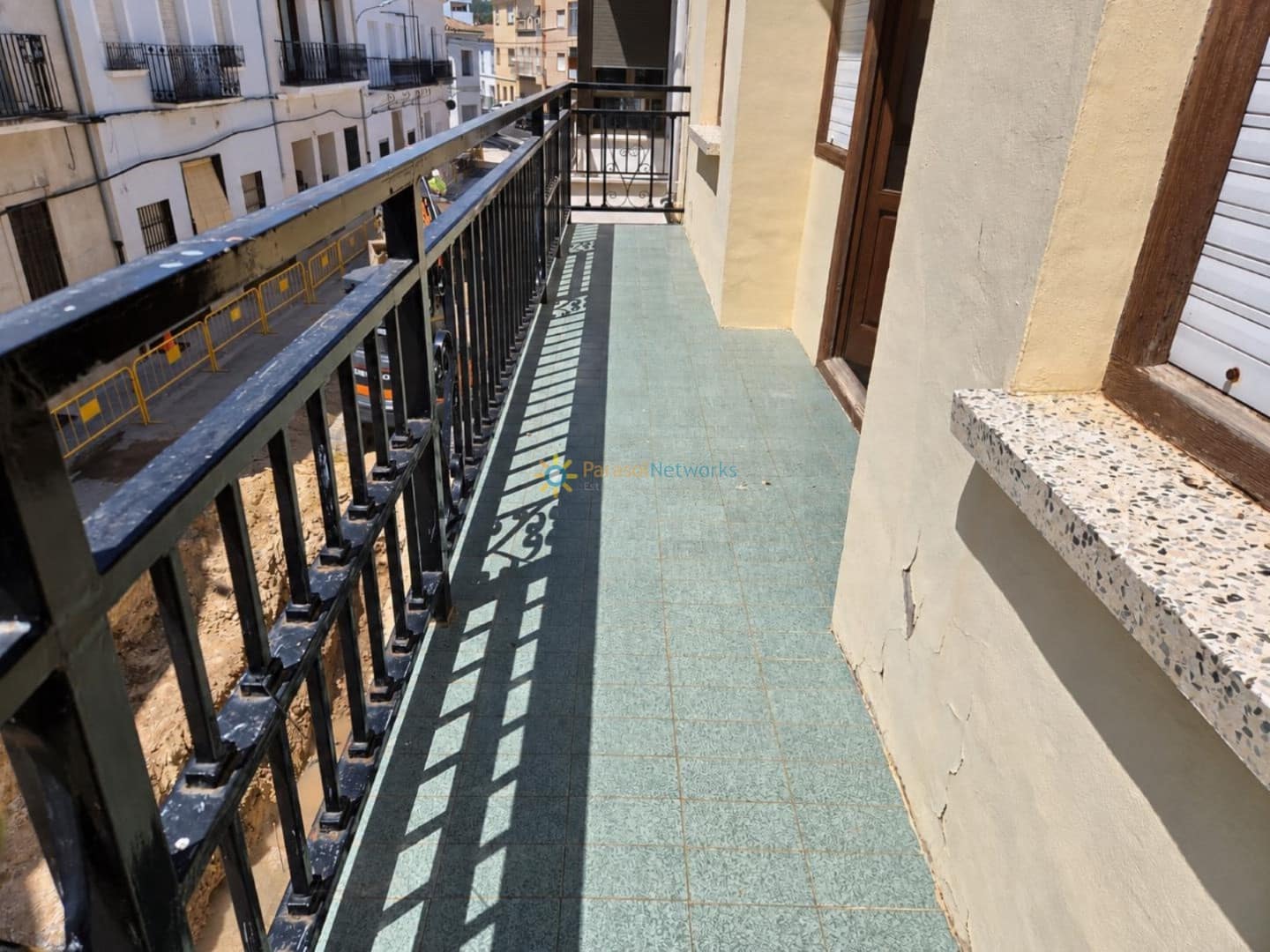 4 Zimmer Apartment zu verkaufen in La Font d'En Carros - 92.000 € (Ref: 10135248)
