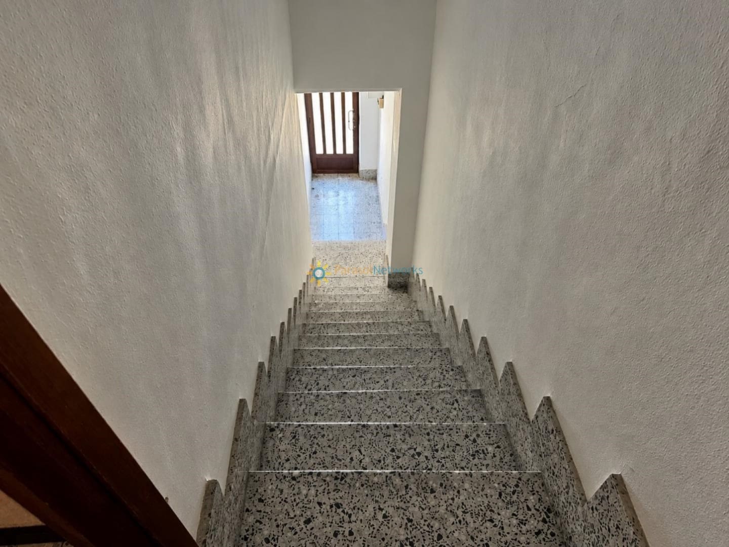 4 Zimmer Apartment zu verkaufen in La Font d'En Carros - 92.000 € (Ref: 10135248)