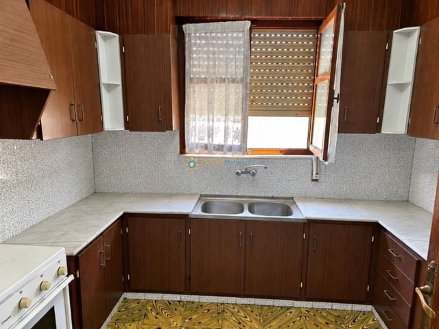 4 Zimmer Apartment zu verkaufen in La Font d'En Carròs - 92.000 € (Ref: 10135248)