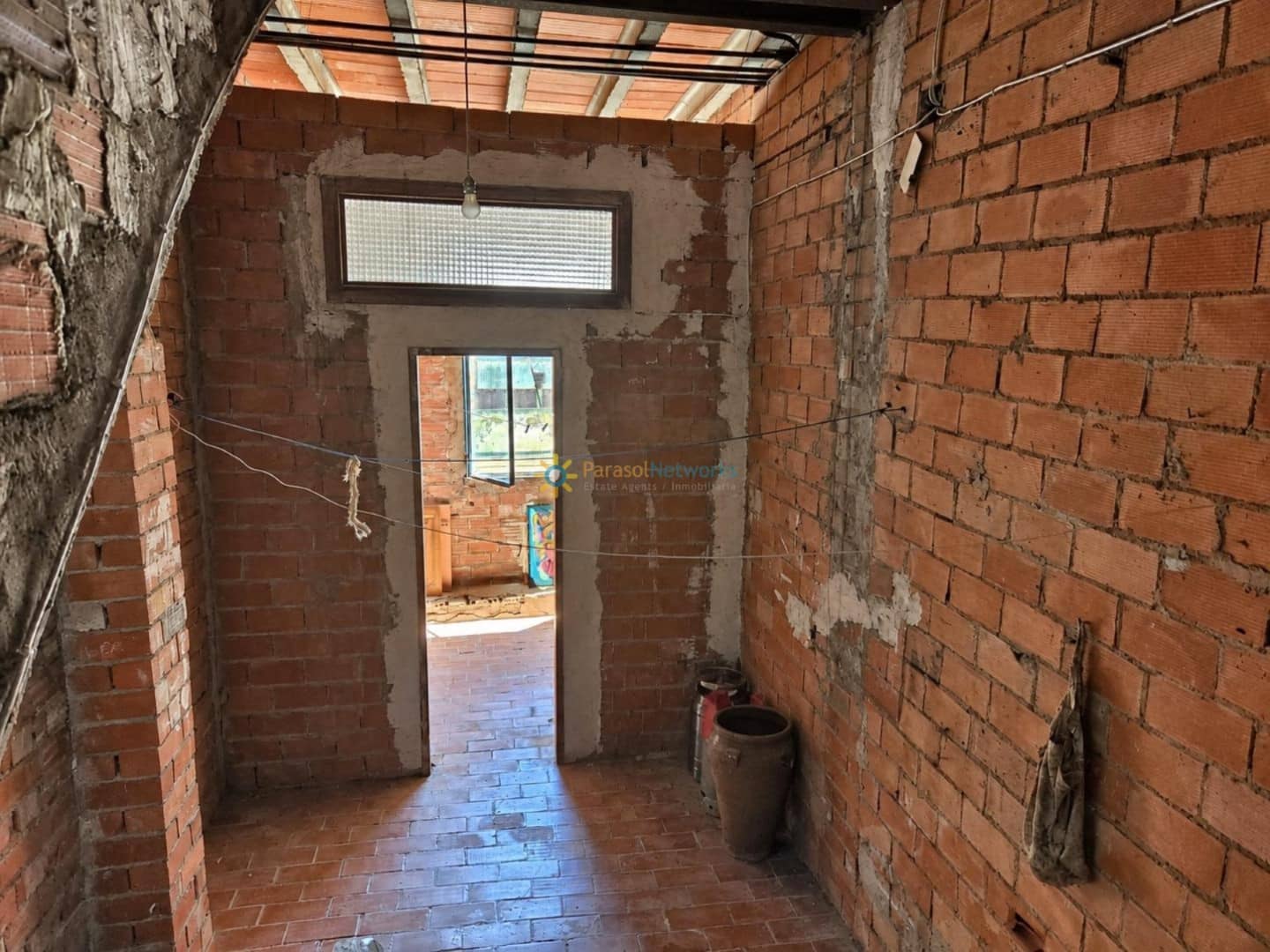 4 Zimmer Apartment zu verkaufen in La Font d'En Carros - 92.000 € (Ref: 10135248)