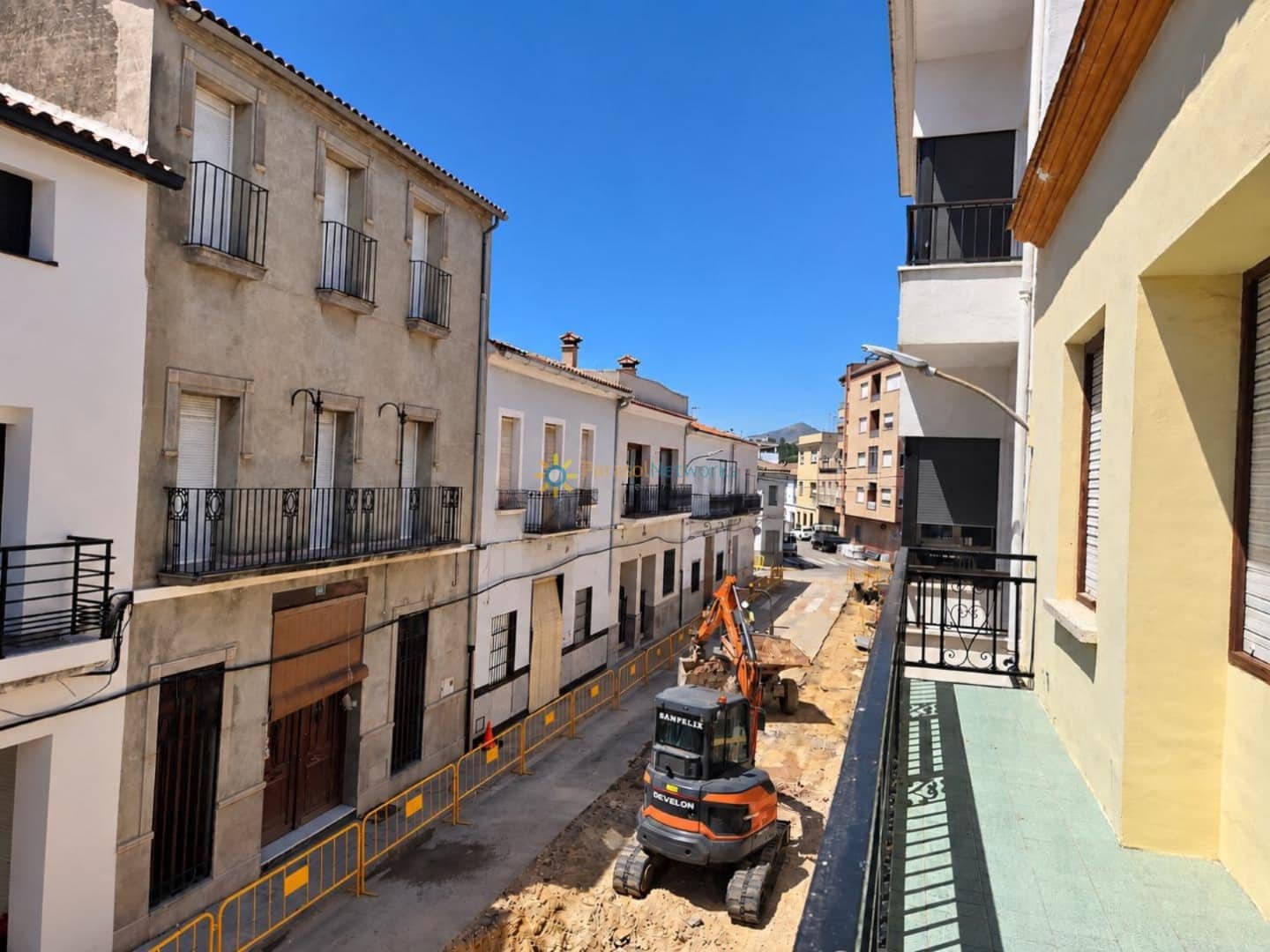 4 Zimmer Apartment zu verkaufen in La Font d'En Carros - 92.000 € (Ref: 10135248)
