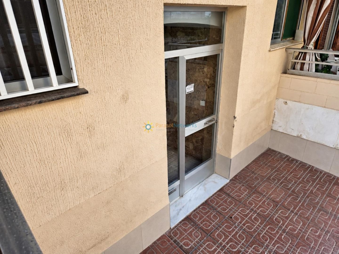 3 soveværelse Lejlighed til salg i Daimus - € 215.000 (Ref: 10138873)