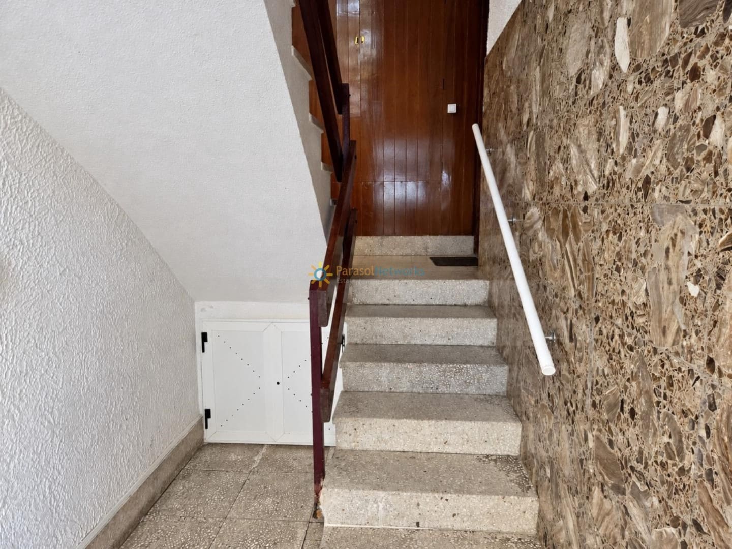 3 soveværelse Lejlighed til salg i Daimus - € 215.000 (Ref: 10138873)