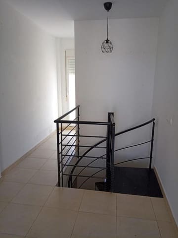 3 Zimmer Apartment zu vermieten in Villalonga mit Garage - 800 € (Ref: 10156770)