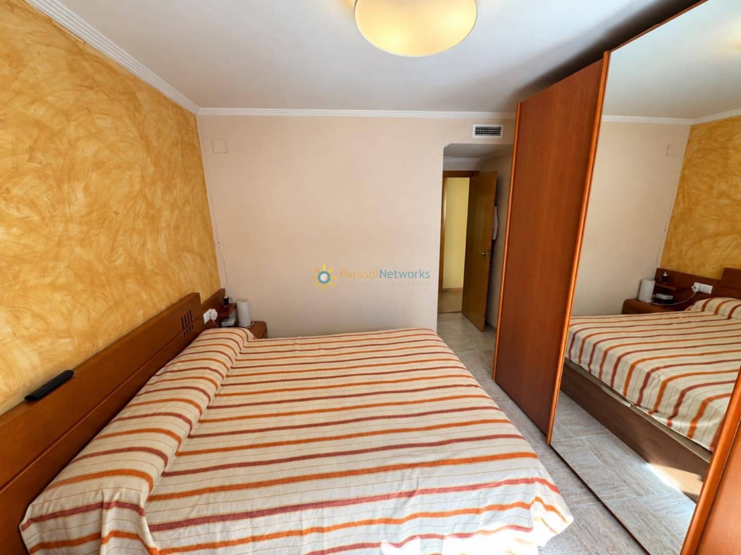 3 chambre Appartement à vendre à Bellreguard - 165 000 € (Ref: 10157015)