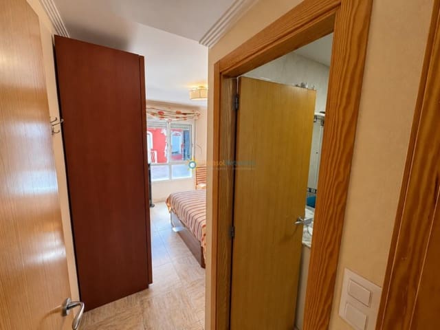 3 camera da letto Appartamento in vendita in Bellreguard - 165.000 € (Rif: 10157015)