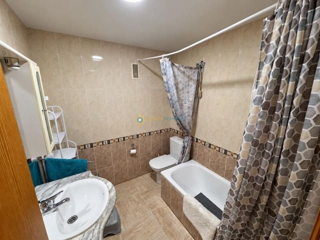 3 camera da letto Appartamento in vendita in Bellreguard - 165.000 € (Rif: 10157015)