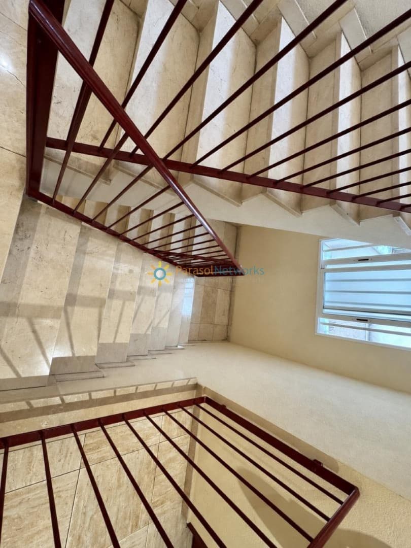 3 chambre Appartement à vendre à Bellreguard - 165 000 € (Ref: 10157015)