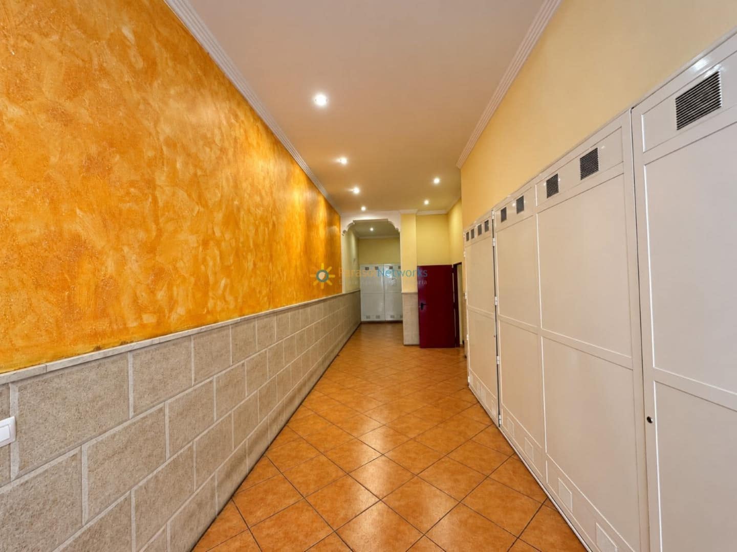 3 chambre Appartement à vendre à Bellreguard - 165 000 € (Ref: 10157015)
