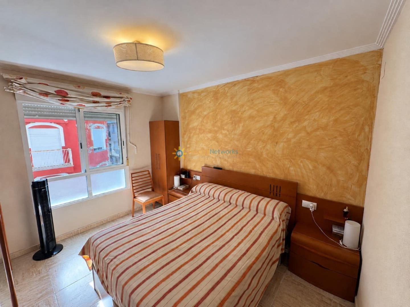3 chambre Appartement à vendre à Bellreguard - 165 000 € (Ref: 10157015)