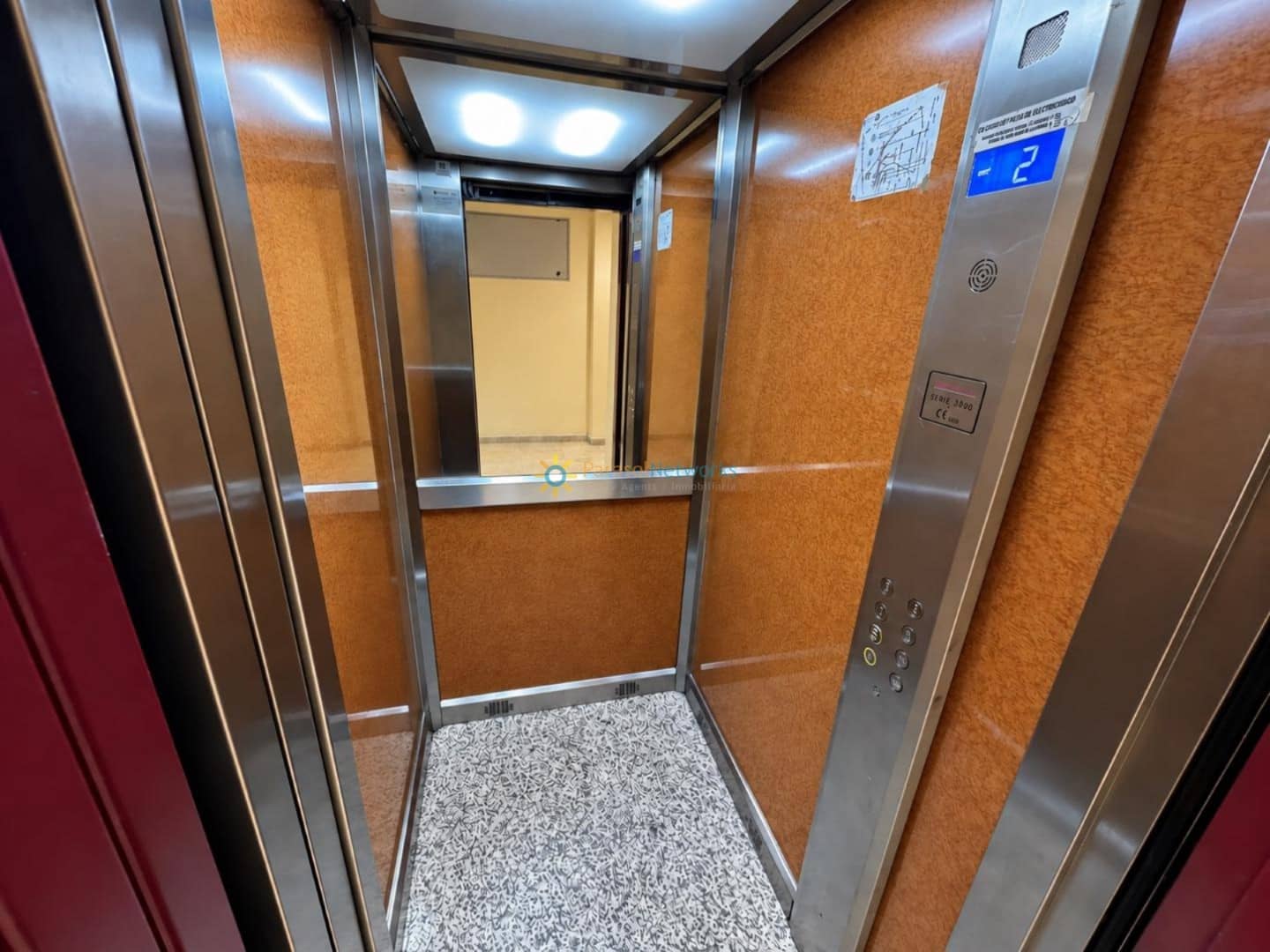 3 chambre Appartement à vendre à Bellreguard - 165 000 € (Ref: 10157015)