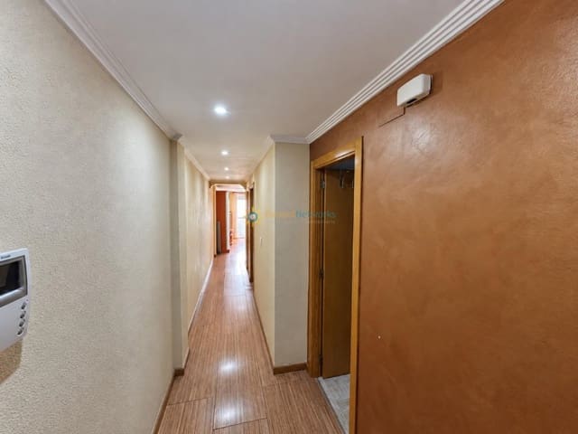 3 camera da letto Appartamento in vendita in Bellreguard - 165.000 € (Rif: 10157015)