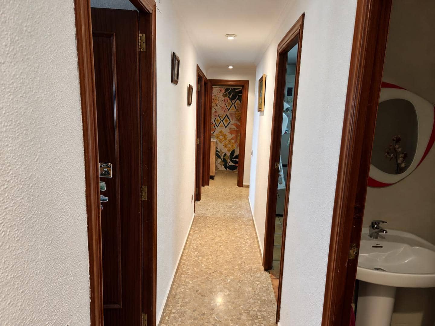 5 bedroom Apartment for sale in Alcantera de Xuquer - € 80,000 (Ref: 10185881)