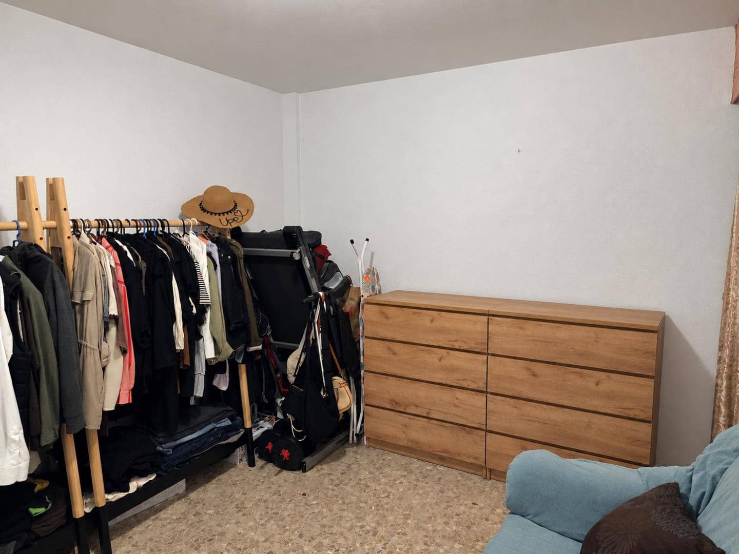 5 bedroom Apartment for sale in Alcantera de Xuquer - € 80,000 (Ref: 10185881)