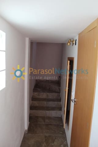 2 bedroom Villa for rent in Barx - € 750 (Ref: 8981760)