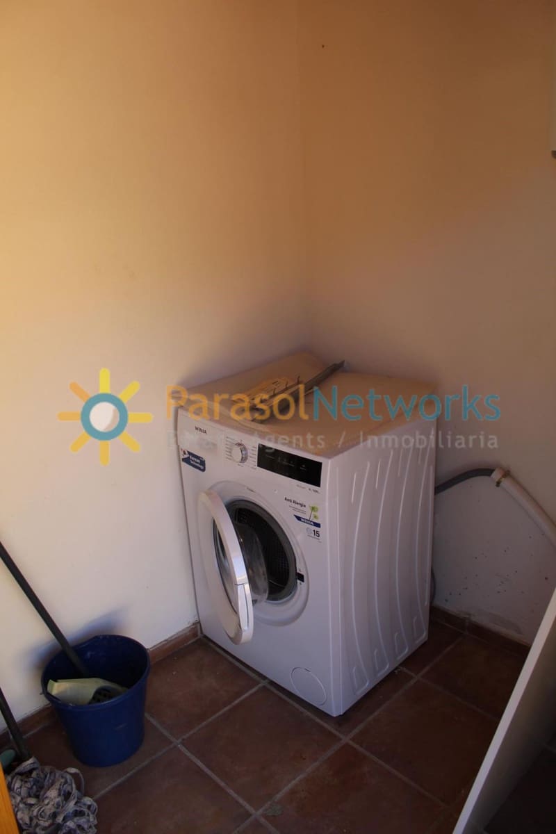 2 soveværelse Villa til leje i Barx - € 750 (Ref: 8981760)