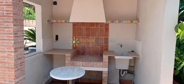 2 bedroom Villa for rent in Barx - € 750 (Ref: 8981760)