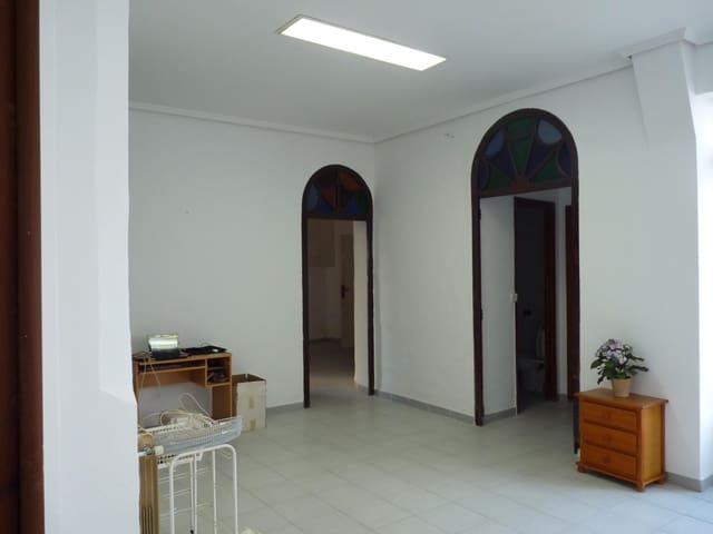 14 soverom Hus til salgs i Rafelcofer - € 300 000 (Ref: 8983542)