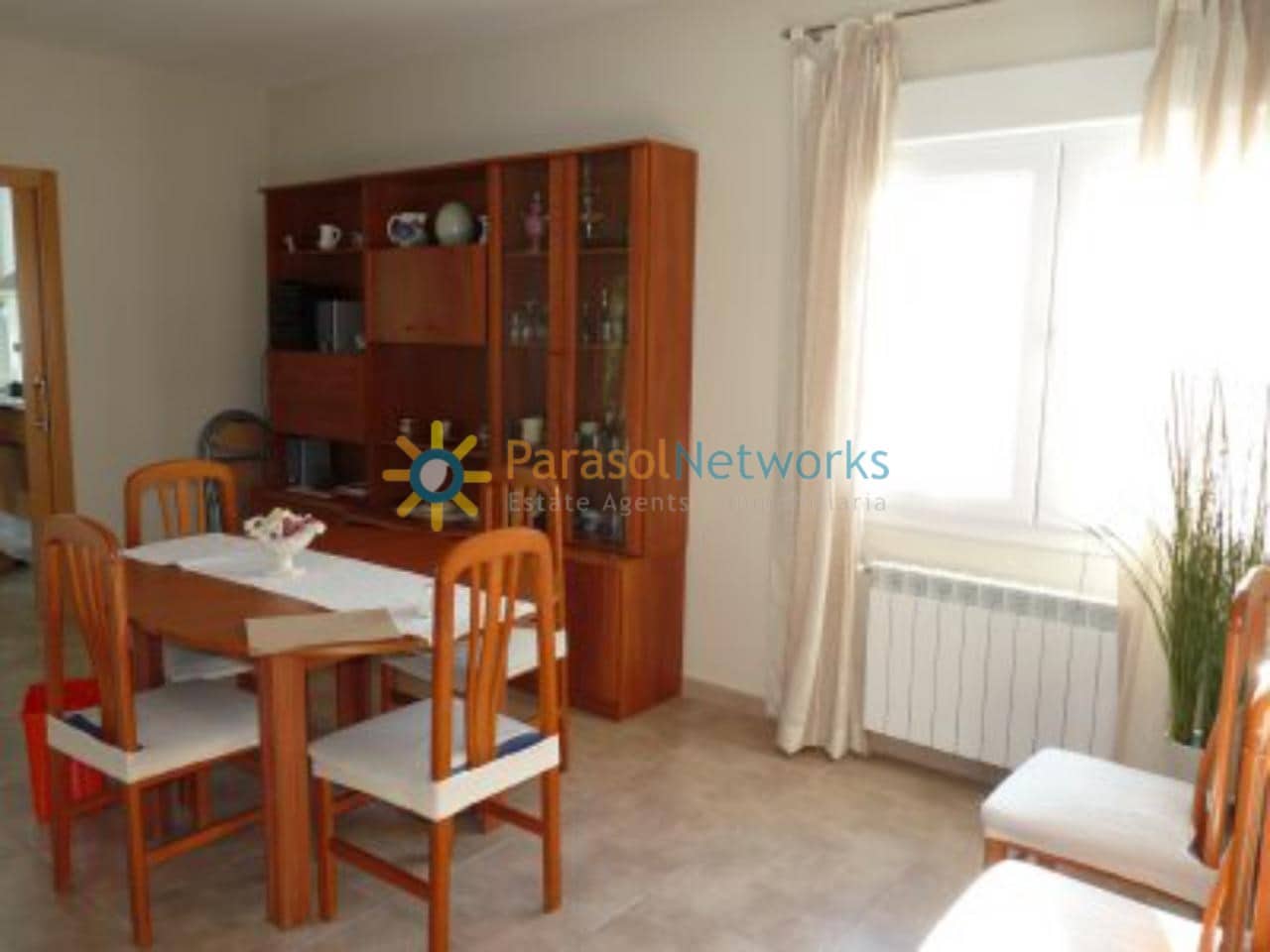 4 bedroom Villa for rent in Barx with pool garage - € 950 (Ref: 9019108)