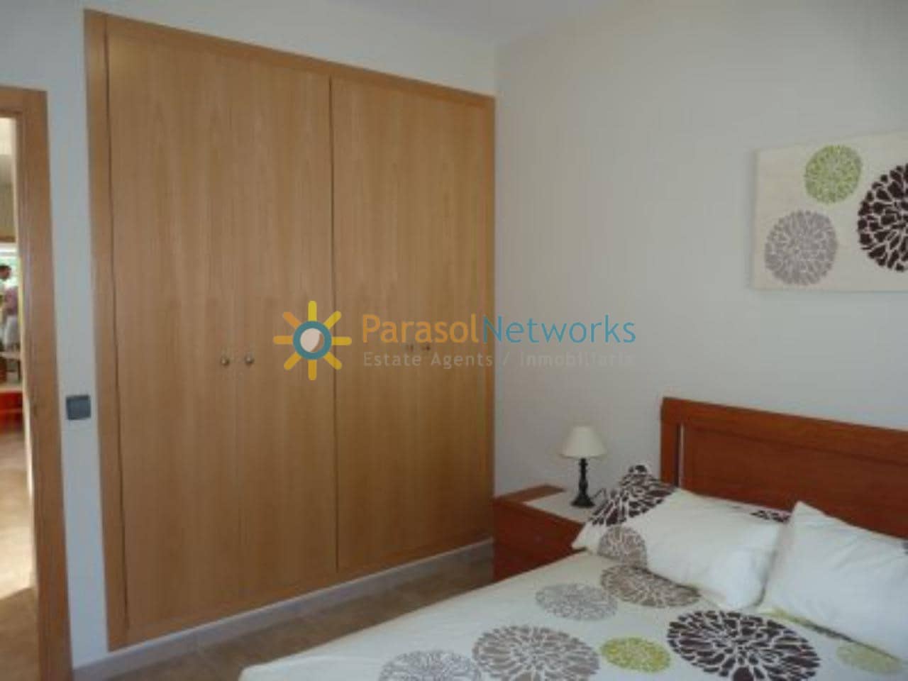 4 bedroom Villa for rent in Barx with pool garage - € 950 (Ref: 9019108)