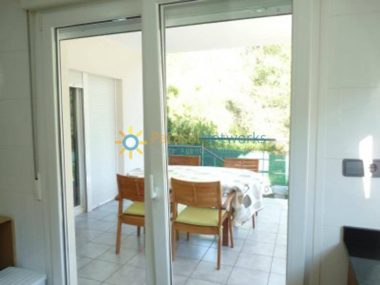 4 bedroom Villa for rent in Barx with pool garage - € 950 (Ref: 9019108)