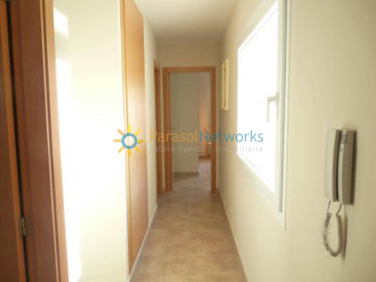 4 bedroom Villa for rent in Barx with pool garage - € 950 (Ref: 9019108)