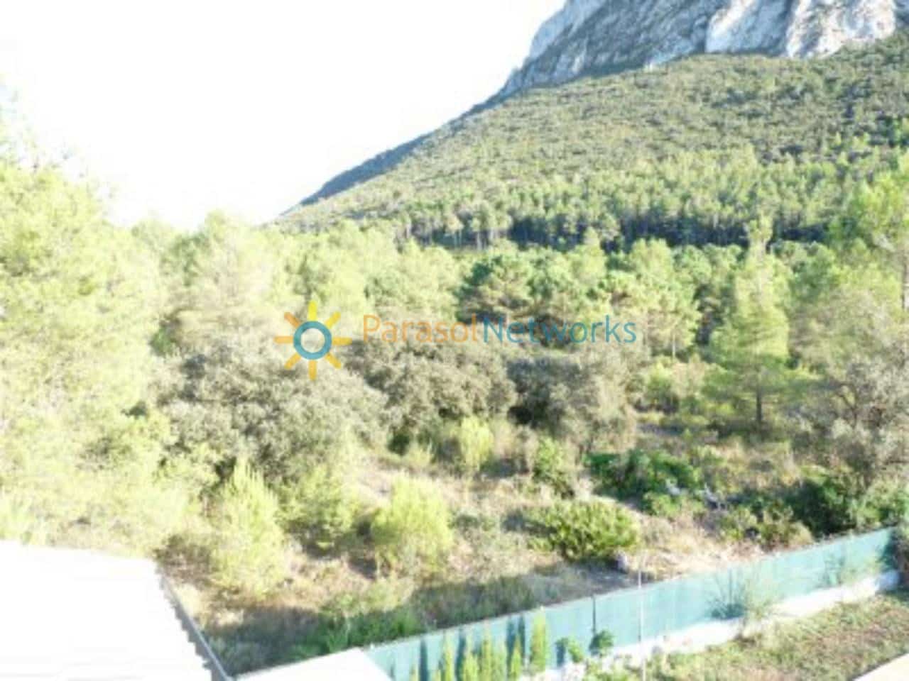 4 bedroom Villa for rent in Barx with pool garage - € 950 (Ref: 9019108)