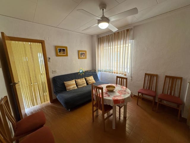 2 bedroom Apartment for sale in Miramar - € 115,000 (Ref: 9051685)