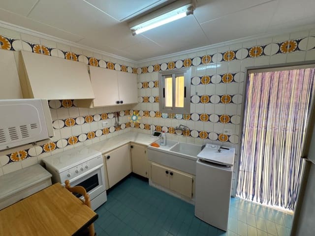 2 bedroom Apartment for sale in Miramar - € 115,000 (Ref: 9051685)