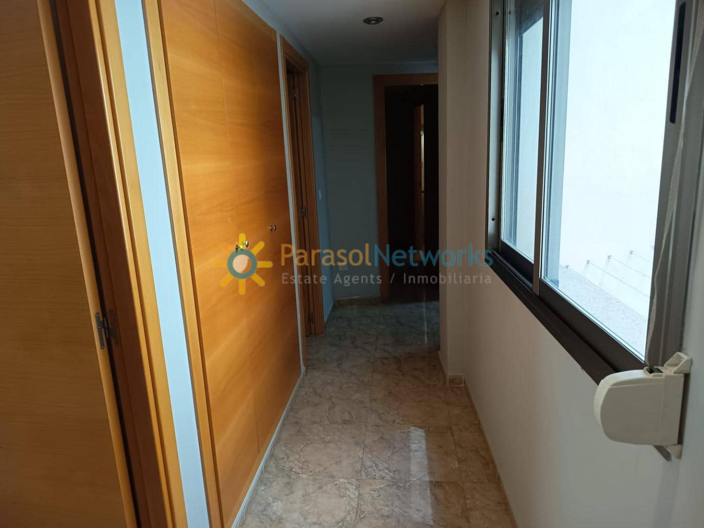 3 sypialnia Mieszkanie do wynajęcia w La Font d'En Carros - 700 € (Ref: 9074627)