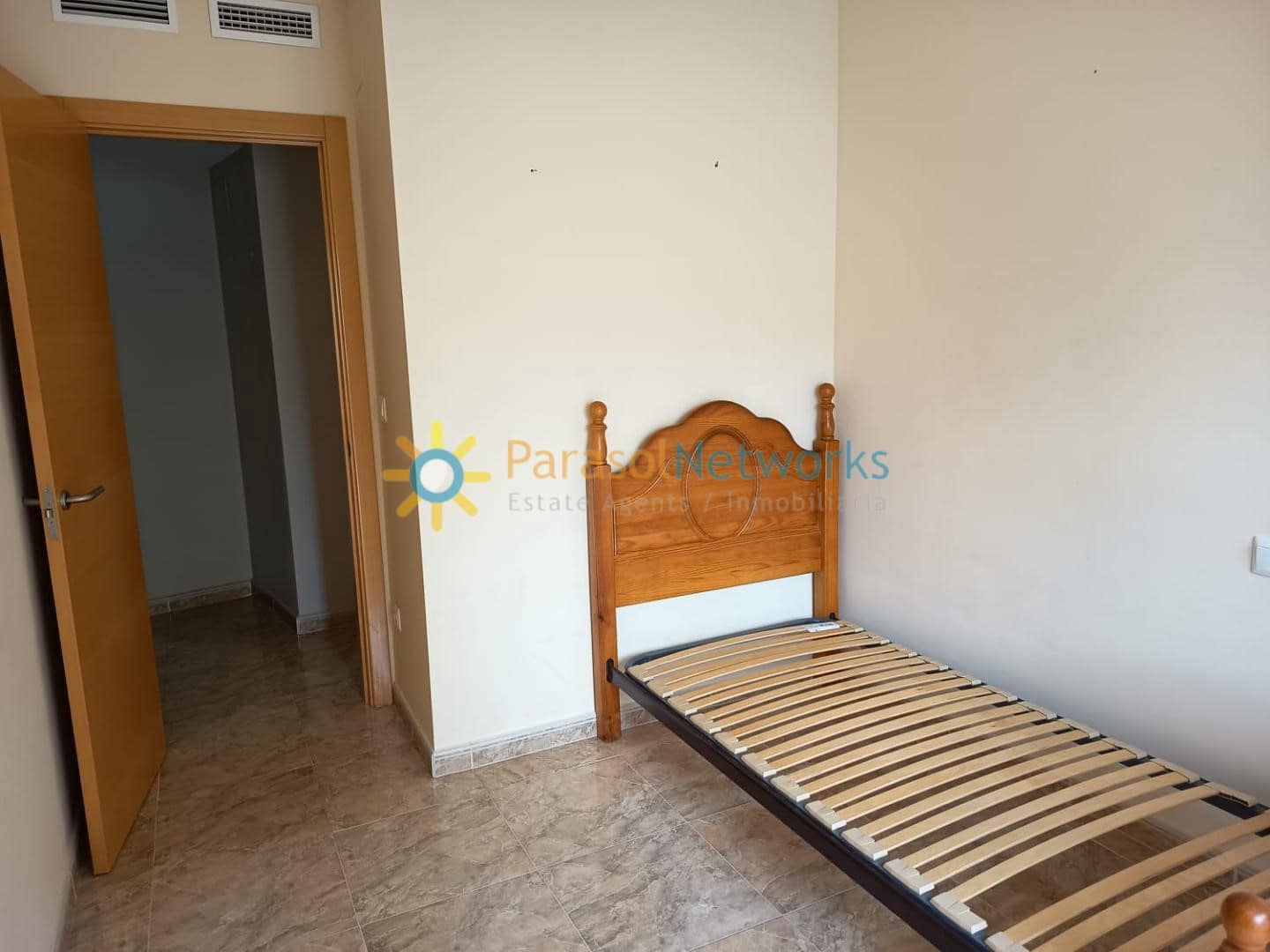 3 sypialnia Mieszkanie do wynajęcia w La Font d'En Carros - 700 € (Ref: 9074627)