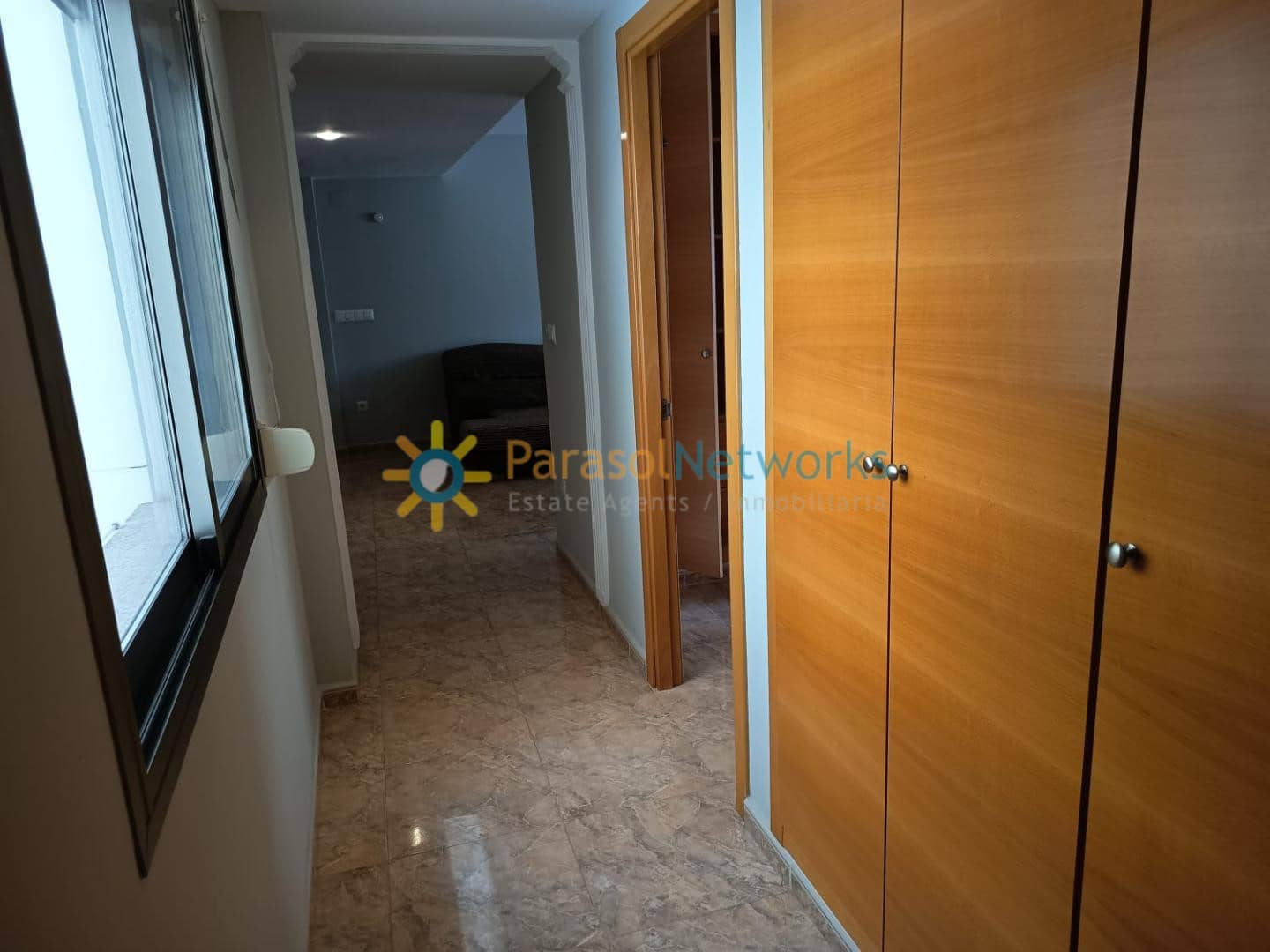 3 sypialnia Mieszkanie do wynajęcia w La Font d'En Carros - 700 € (Ref: 9074627)