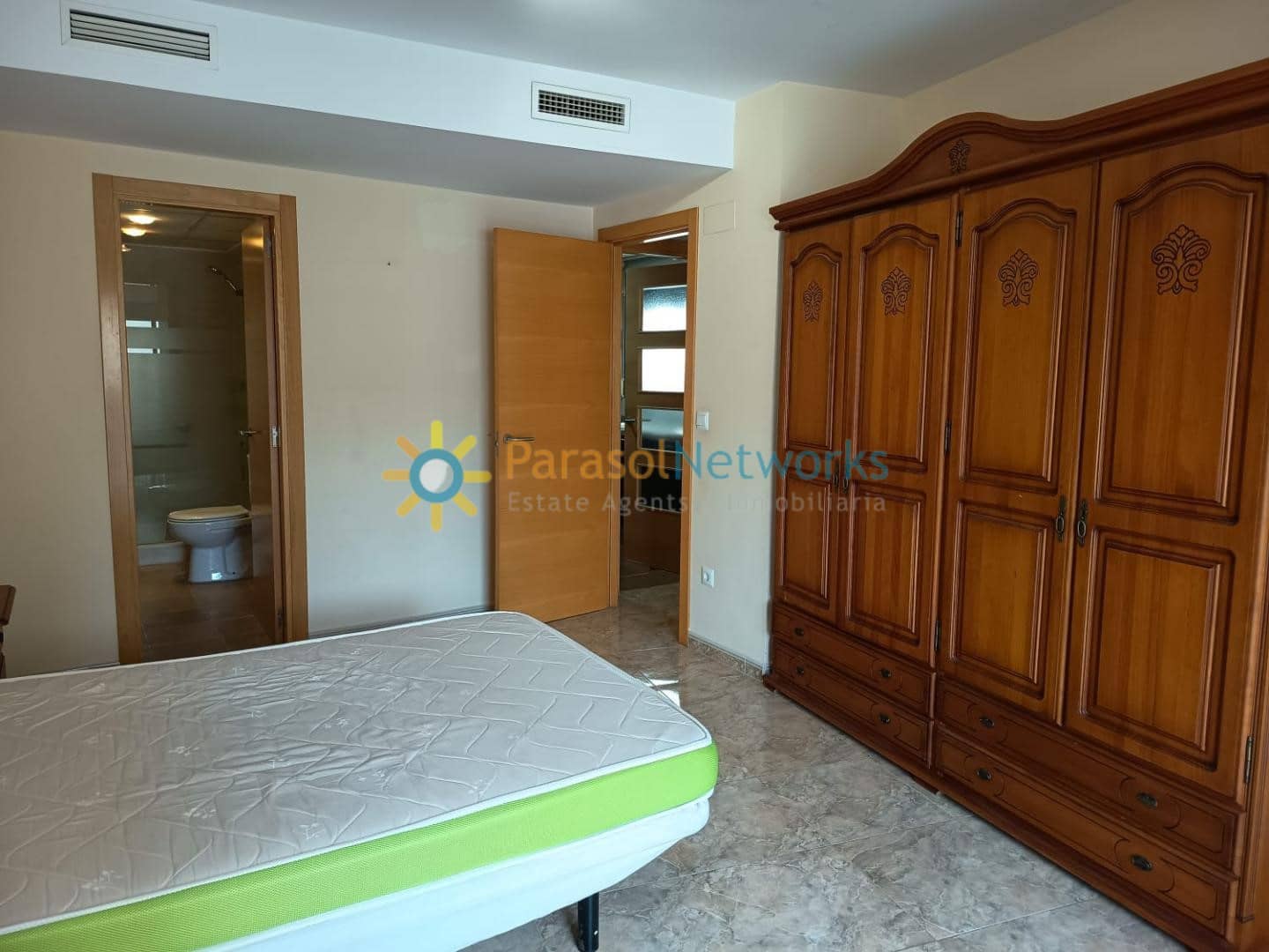 3 sypialnia Mieszkanie do wynajęcia w La Font d'En Carros - 700 € (Ref: 9074627)