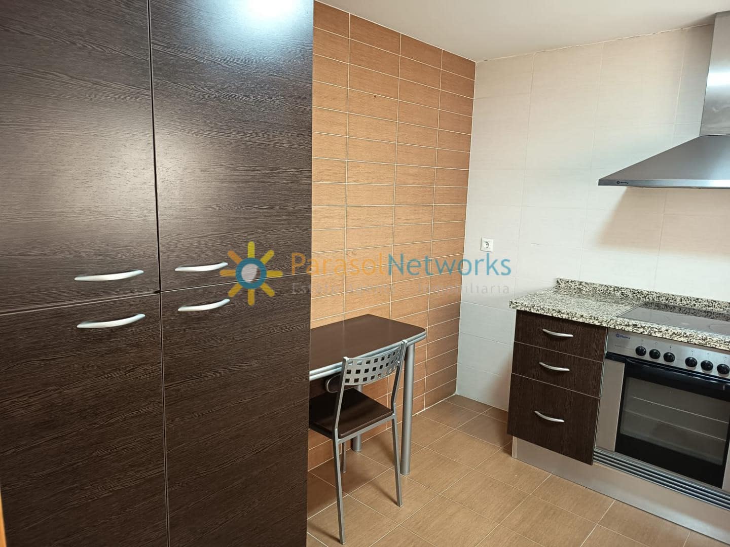 3 sypialnia Mieszkanie do wynajęcia w La Font d'En Carros - 700 € (Ref: 9074627)