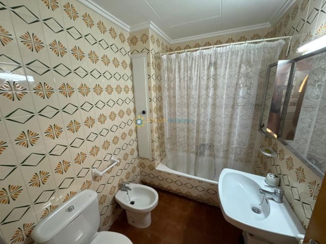 2 bedroom Apartment for sale in Miramar - € 115,000 (Ref: 9074644)