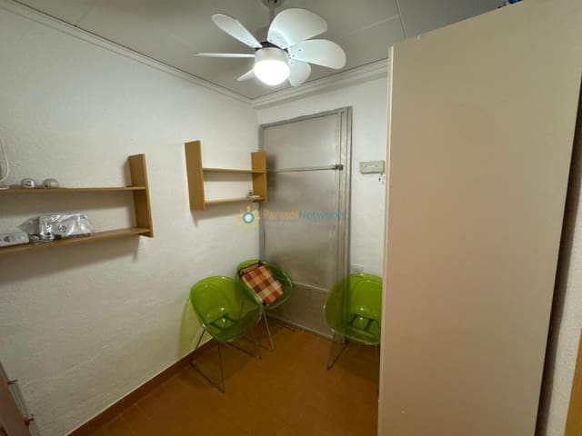 2 bedroom Apartment for sale in Miramar - € 115,000 (Ref: 9074644)