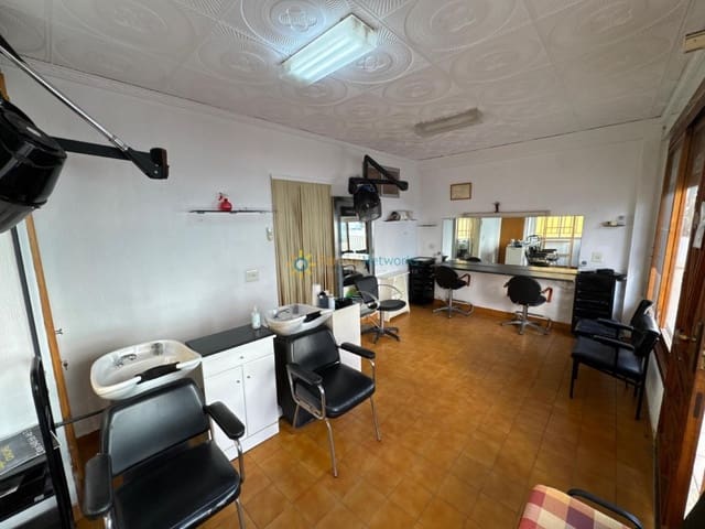 2 bedroom Apartment for sale in Miramar - € 115,000 (Ref: 9074644)