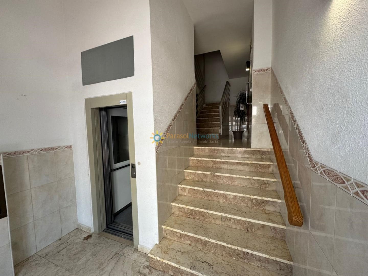 3 soverom Leilighet til salgs i Ondara - € 169 000 (Ref: 9084666)