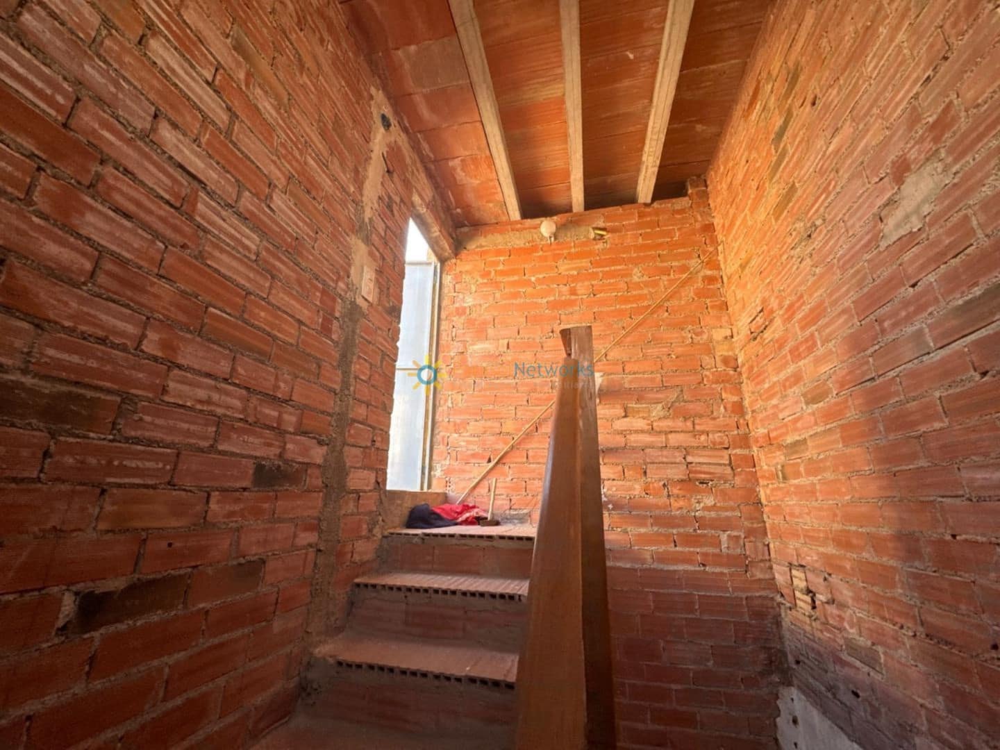 3 soveværelse Byhus til salg i Palma de Gandia med garage - € 199.000 (Ref: 9099854)