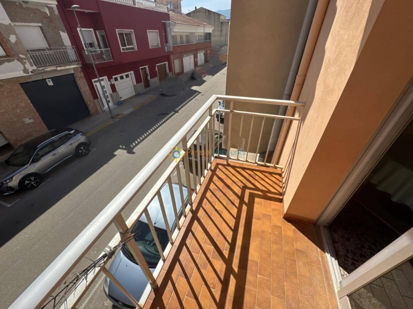 3 soveværelse Byhus til salg i Palma de Gandia med garage - € 199.000 (Ref: 9099854)